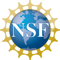 National Science Foundation