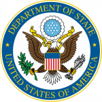 State Department