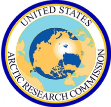 USARC