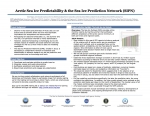 SIPN 2014 Modeling Meeting Poster