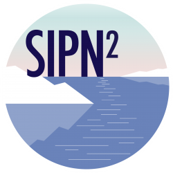 SIPN2 Logo