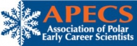 APECS Logo