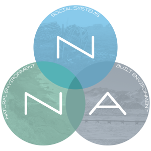 NNA Logo