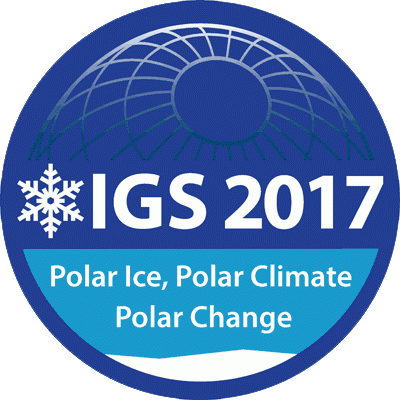 International Symposium on Polar Ice, Polar Climate, Polar Change