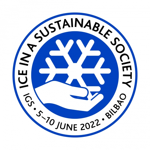 International Symposium on Ice in a Sustainable Society (ISS)