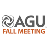 AGU Fall Meeting