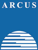 ARCUS