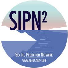 SIPN2